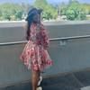 sarahpeters588